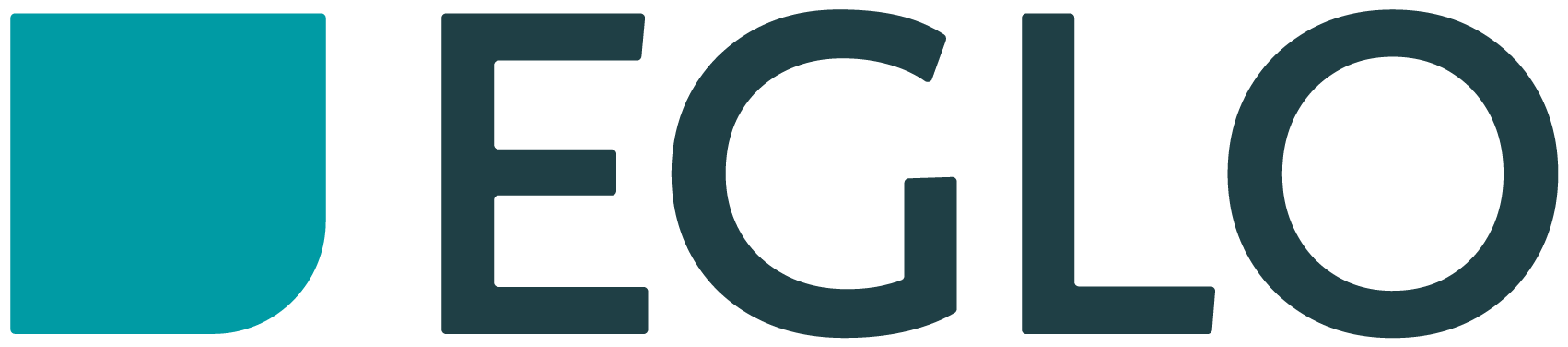 EGLO my light | my style